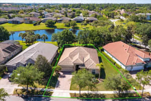 932 WOOD BRIAR LOOP, SANFORD, FL 32771 Sold 05/29/24