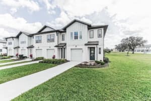 1405 DISCOVERY STREET, DAVENPORT, FL 33896 Sold 07/19/24