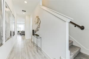 1405 DISCOVERY STREET, DAVENPORT, FL 33896 Sold 07/19/24