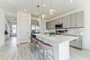 1405 DISCOVERY STREET, DAVENPORT, FL 33896 Sold 07/19/24