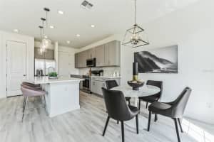 1405 DISCOVERY STREET, DAVENPORT, FL 33896 Sold 07/19/24