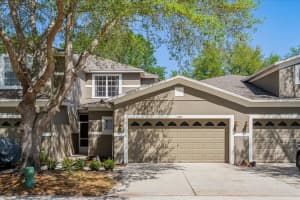 1080 WICKERWOOD STREET, OCOEE, FL 34761 Sold 05/17/24