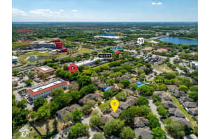 1080 WICKERWOOD STREET, OCOEE, FL 34761 Sold 05/17/24