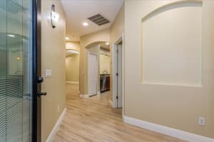 1080 WICKERWOOD STREET, OCOEE, FL 34761 Sold 05/17/24