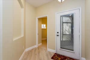 1080 WICKERWOOD STREET, OCOEE, FL 34761 Sold 05/17/24