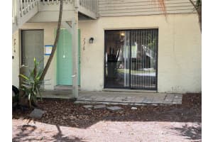 7318 SWALLOW RUN, WINTER PARK, FL 32792 Sold 05/20/24