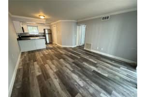 7318 SWALLOW RUN, WINTER PARK, FL 32792 Sold 05/20/24