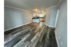 7318 SWALLOW RUN, WINTER PARK, FL 32792 Sold 05/20/24