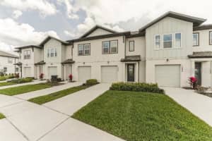 1409 DISCOVERY STREET, DAVENPORT, FL 33896 Sold 05/31/24