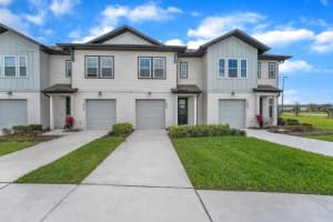1409 DISCOVERY STREET, DAVENPORT, FL 33896 Sold 05/31/24