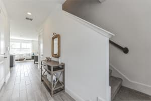 1409 DISCOVERY STREET, DAVENPORT, FL 33896 Sold 05/31/24