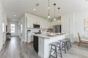 1409 DISCOVERY STREET, DAVENPORT, FL 33896 Sold 05/31/24