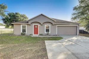 382 COLONADE COURT, KISSIMMEE, FL 34758 Sold 09/10/24