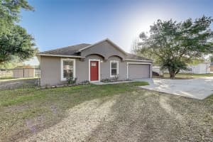 382 COLONADE COURT, KISSIMMEE, FL 34758 Sold 09/10/24
