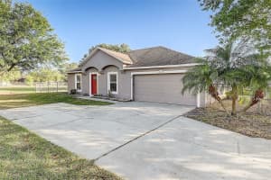 382 COLONADE COURT, KISSIMMEE, FL 34758 Sold 09/10/24