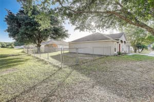 382 COLONADE COURT, KISSIMMEE, FL 34758 Sold 09/10/24