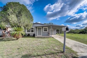 1118 AVENUE J, HAINES CITY, FL 33844 Sold 05/06/25