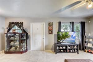 1118 AVENUE J, HAINES CITY, FL 33844 Sold 05/06/25