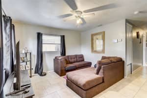 1118 AVENUE J, HAINES CITY, FL 33844 Sold 05/06/25
