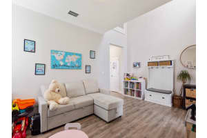 1125 VERONA TRACE DRIVE, VERO BEACH, FL 32966 Sold 05/13/24