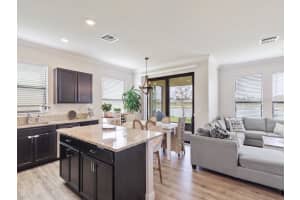 1125 VERONA TRACE DRIVE, VERO BEACH, FL 32966 Sold 05/13/24