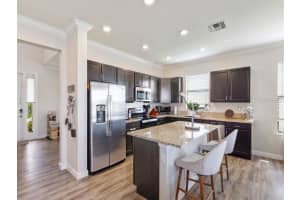 1125 VERONA TRACE DRIVE, VERO BEACH, FL 32966 Sold 05/13/24