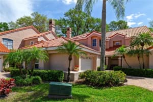 7463 SOMERSET SHORES COURT, ORLANDO, FL 32819 Sold 04/18/24