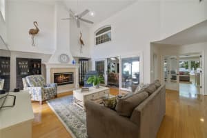 7463 SOMERSET SHORES COURT, ORLANDO, FL 32819 Sold 04/18/24