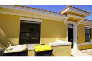 1817 CORIANDER DRIVE, POINCIANA, FL 34759 Sold 08/13/24