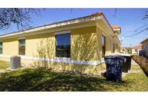 1817 CORIANDER DRIVE, POINCIANA, FL 34759 Sold 08/13/24