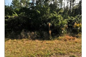 EARLYDAWN RD, NORTH PORT, FL 34288 - MLS#MFRO6190279