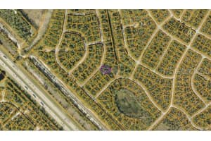 EARLYDAWN RD, NORTH PORT, FL 34288 - MLS#MFRO6190279