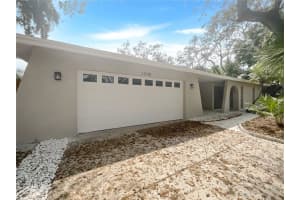 2508 JAMAICA STREET, SARASOTA, FL 34231 Sold 09/25/24
