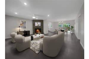 2508 JAMAICA STREET, SARASOTA, FL 34231 Sold 09/25/24