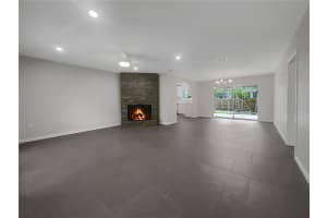 2508 JAMAICA STREET, SARASOTA, FL 34231 Sold 09/25/24