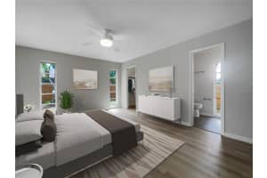 2508 JAMAICA STREET, SARASOTA, FL 34231 Sold 09/25/24