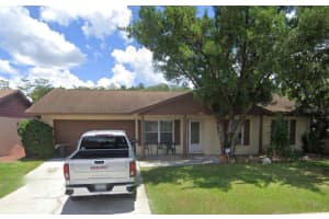11431 Zodiac Dr, Orlando, FL 32837, Sold 03/25/24