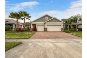 12013 SAWGRASS RESERVE BOULEVARD, ORLANDO, FL 32824 Sold 04/29/24