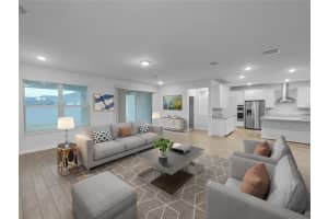 12013 SAWGRASS RESERVE BOULEVARD, ORLANDO, FL 32824 Sold 04/29/24