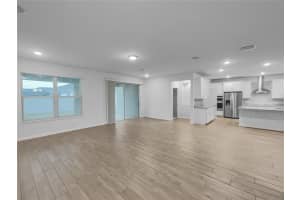 12013 SAWGRASS RESERVE BOULEVARD, ORLANDO, FL 32824 Sold 04/29/24