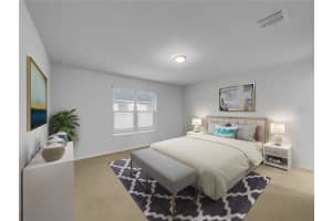 12013 SAWGRASS RESERVE BOULEVARD, ORLANDO, FL 32824 Sold 04/29/24