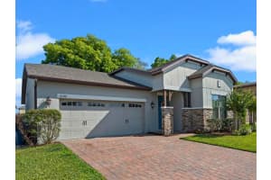 9120 CHANDLER DRIVE, GROVELAND, FL 34736 Sold 05/10/24
