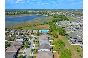 9120 CHANDLER DRIVE, GROVELAND, FL 34736 Sold 05/10/24
