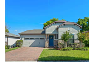 9120 CHANDLER DRIVE, GROVELAND, FL 34736 Sold 05/10/24