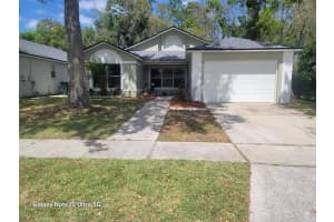 4378 WEEPING WILLOW CIRCLE, CASSELBERRY, FL 32707 Sold 04/15/24
