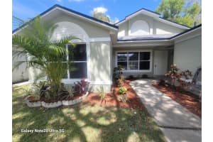 4378 WEEPING WILLOW CIRCLE, CASSELBERRY, FL 32707 Sold 04/15/24