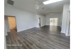 4378 WEEPING WILLOW CIRCLE, CASSELBERRY, FL 32707 Sold 04/15/24