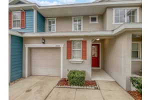 2203 PICO LANE, MOUNT DORA, FL 32757 Sold 07/28/25