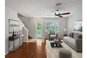 2203 PICO LANE, MOUNT DORA, FL 32757 Sold 07/28/25