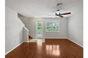 2203 PICO LANE, MOUNT DORA, FL 32757 Sold 07/28/25